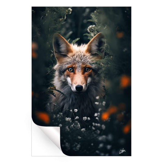 The Hunter
