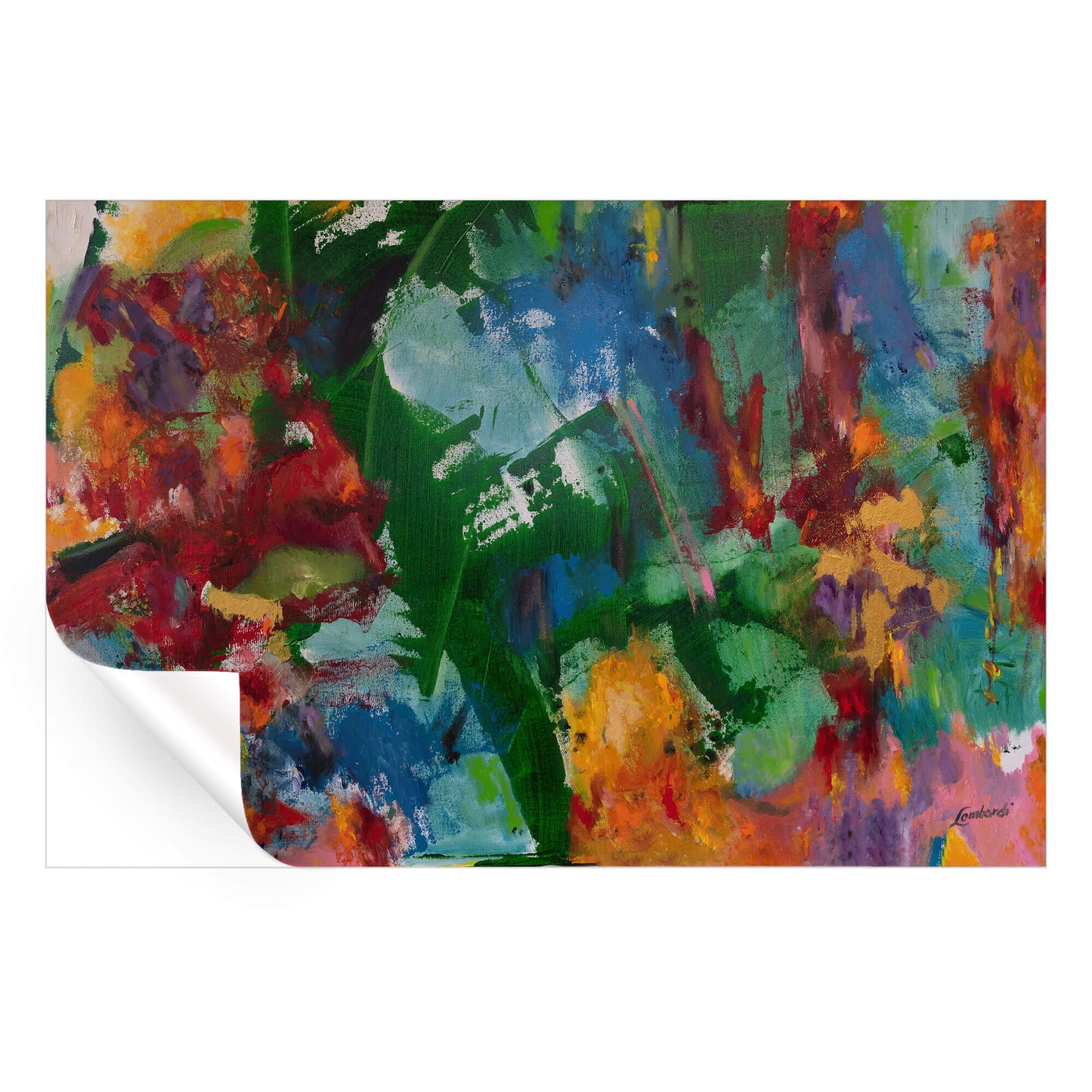Things