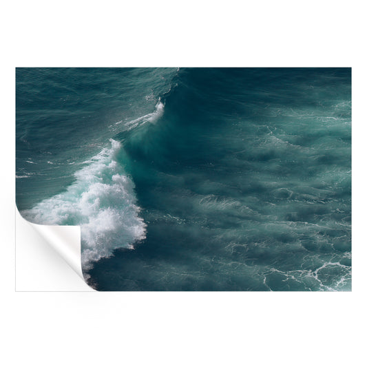 Bali Above