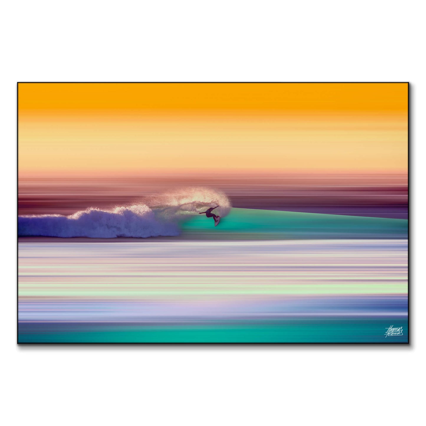 Candy Sky