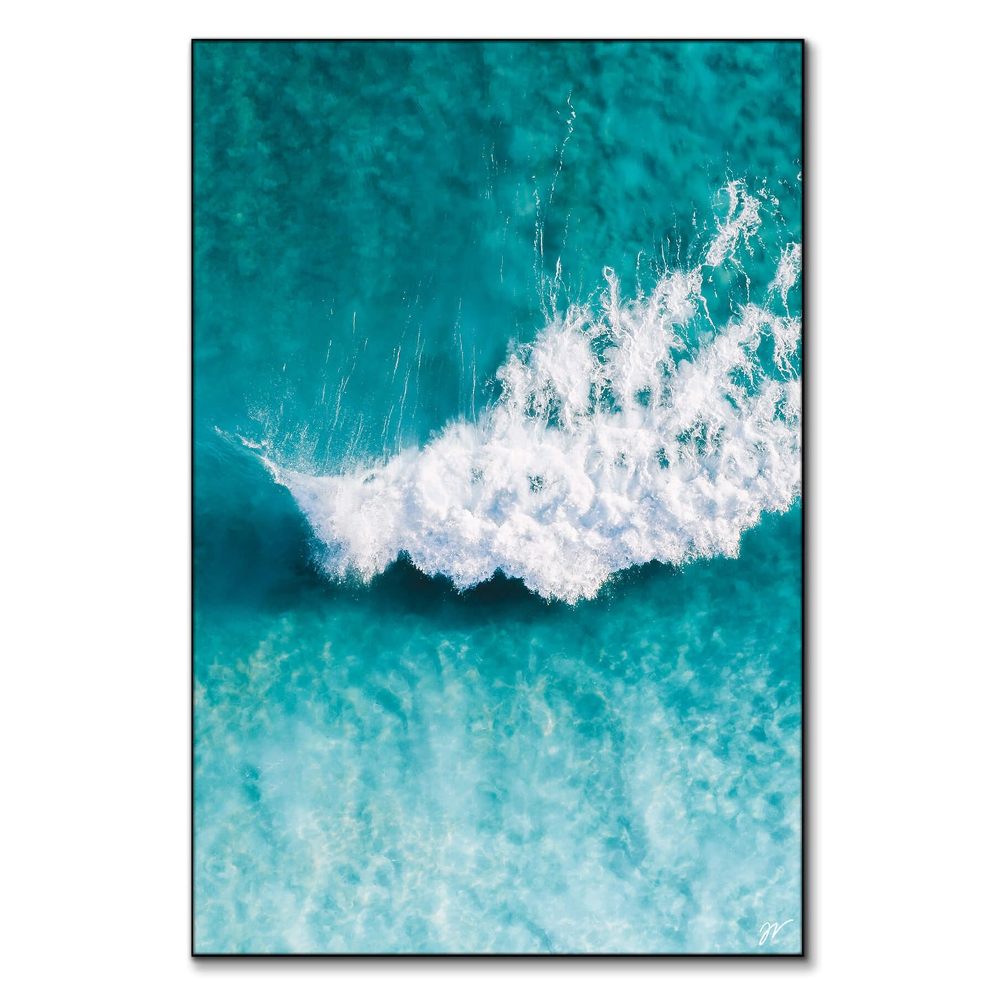 Wave