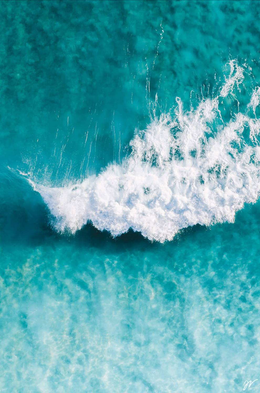 Wave