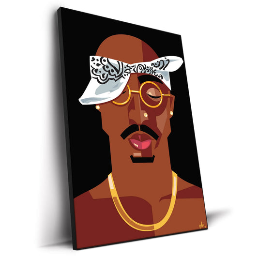 Tupac
