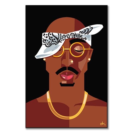 Tupac