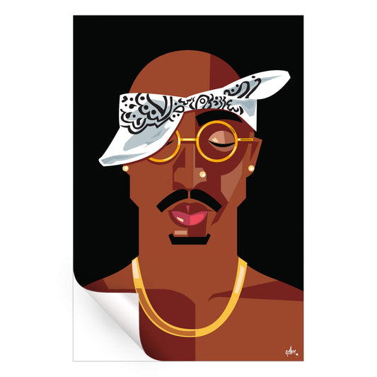 Tupac