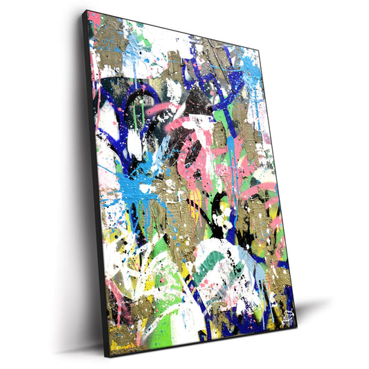 Untitled 002