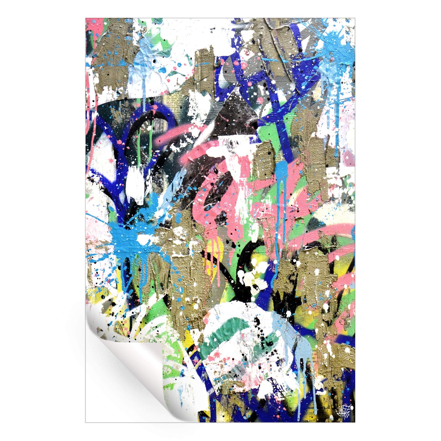 Untitled 002