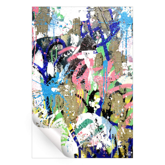 Untitled 002