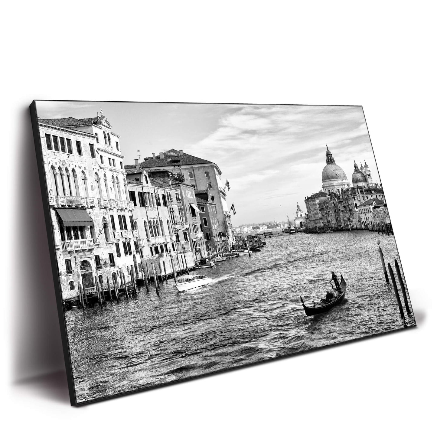 Grand Canal