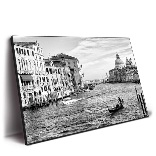 Grand Canal