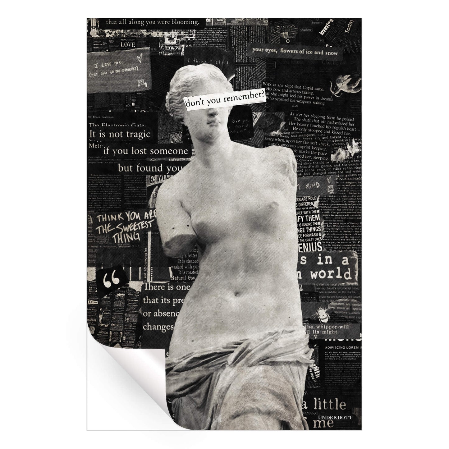 Venus