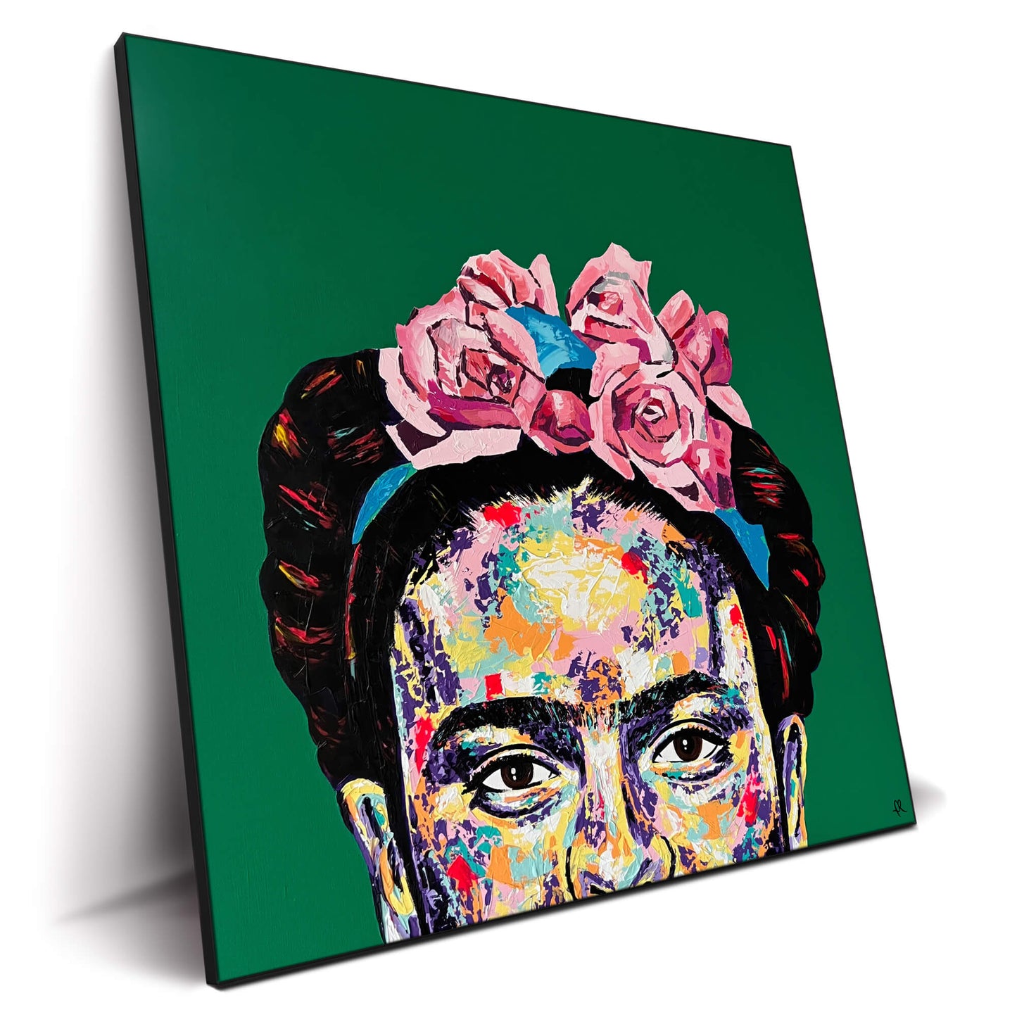 Frida