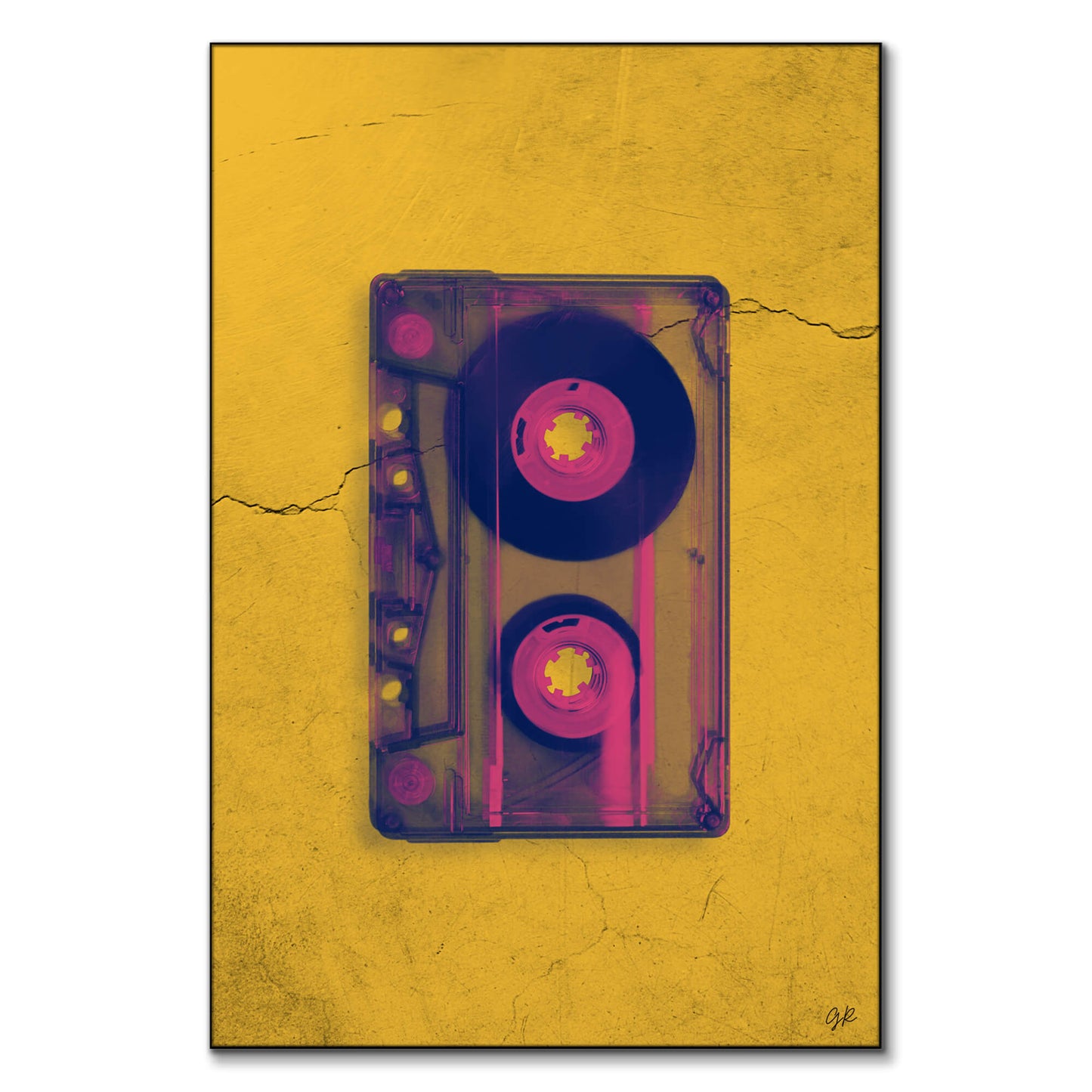 Play Love Music