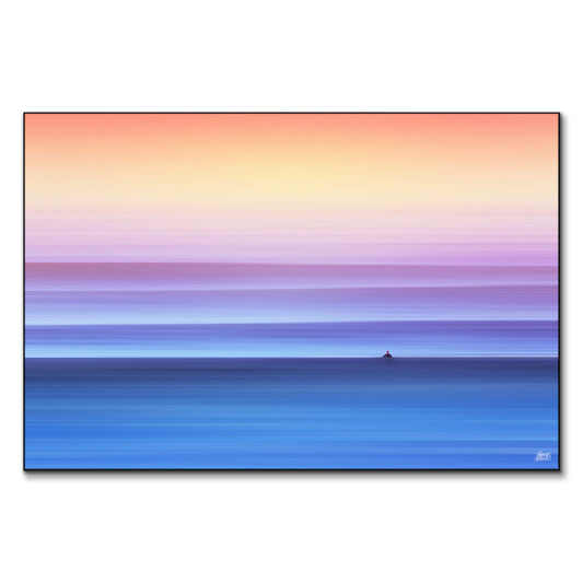 Color Lines
