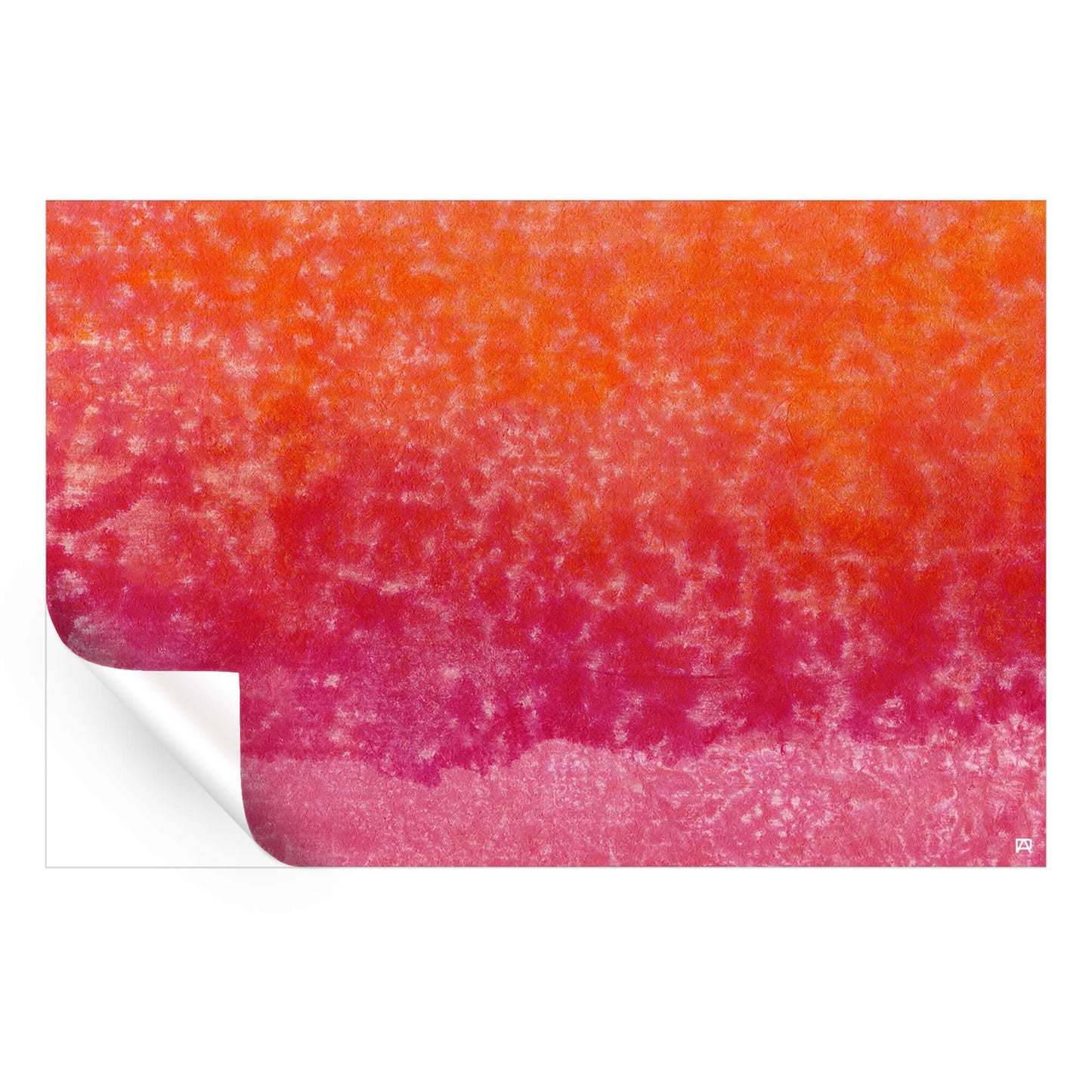 Sorbet