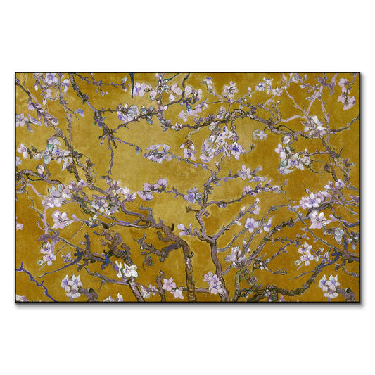 Almond Blossom