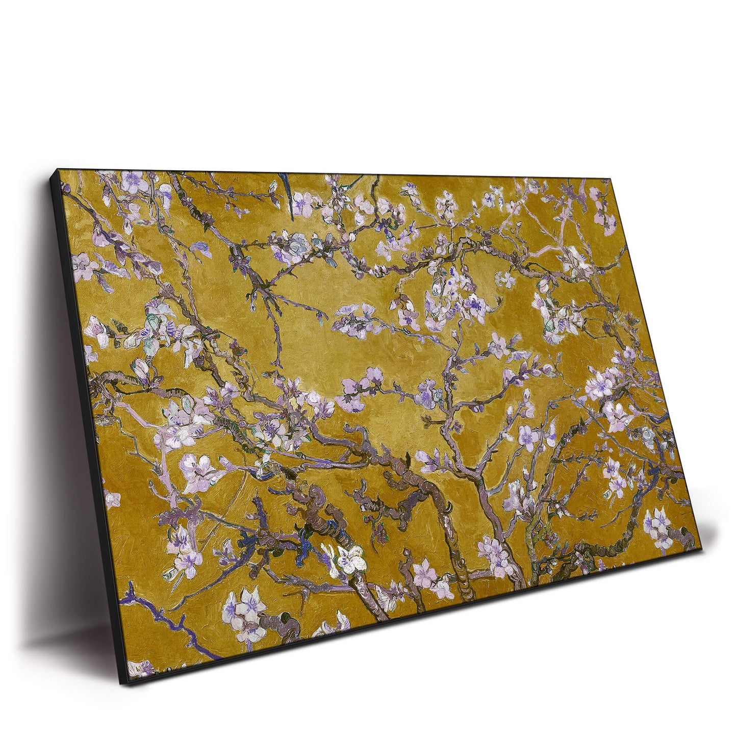 Almond Blossom