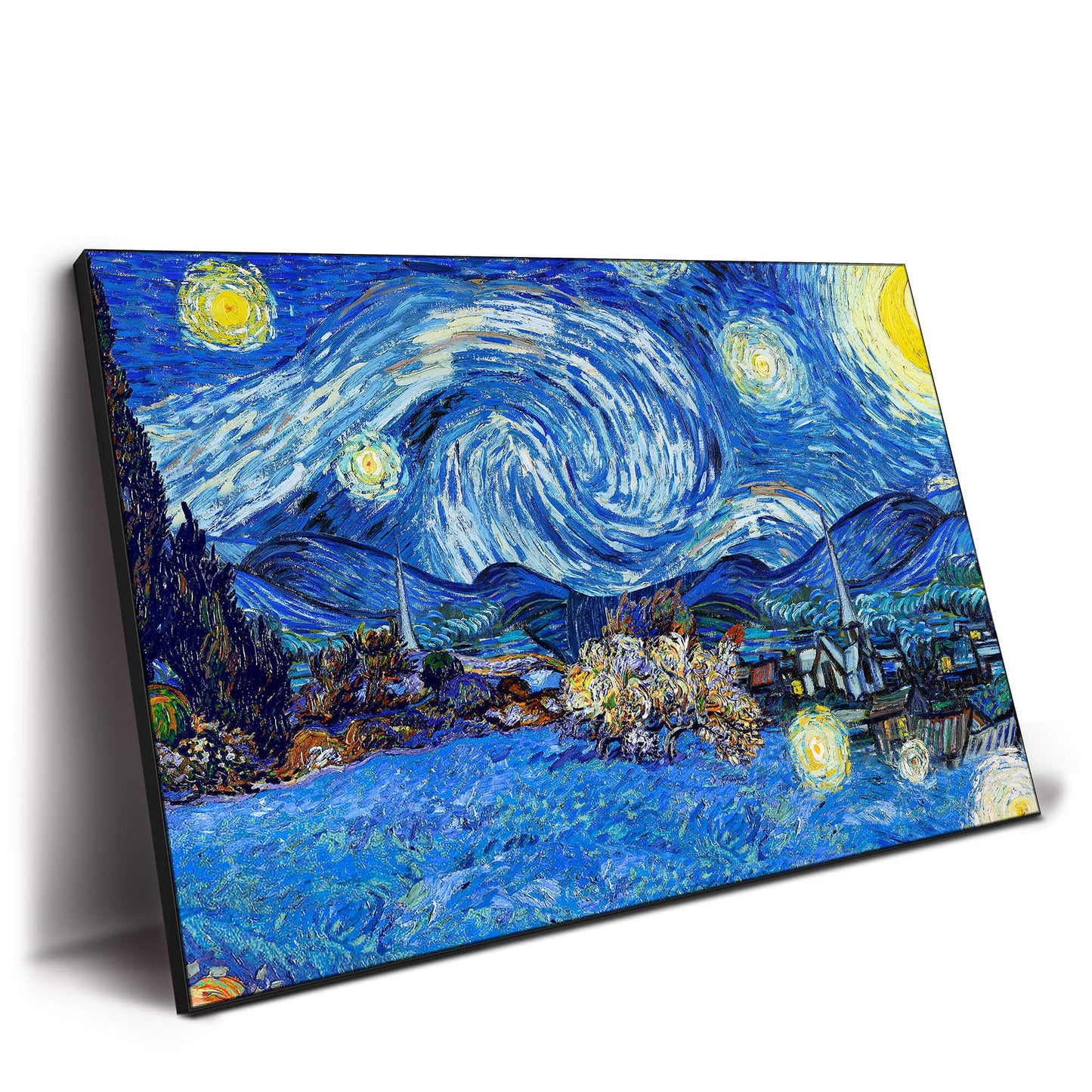 Starry Night