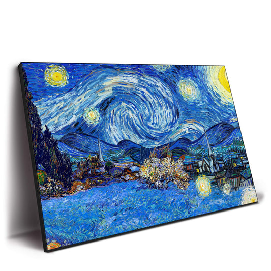 Starry Night