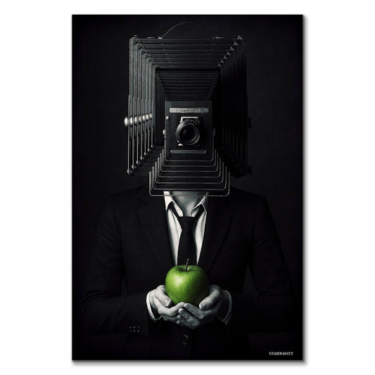 Exposure
