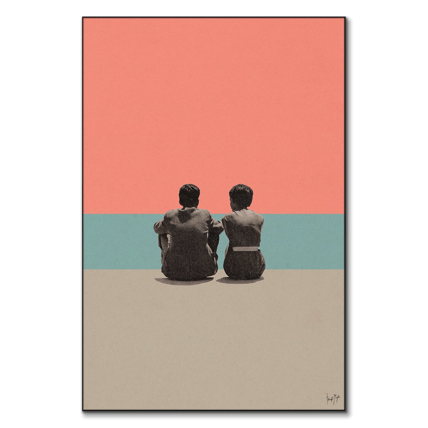 Nouvelle Vague
