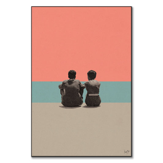 Nouvelle Vague