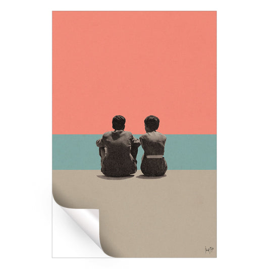 Nouvelle Vague