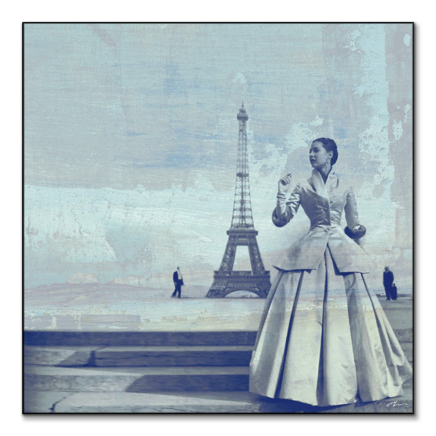 Dior Paris