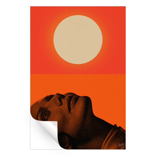 Sun Sun Sun