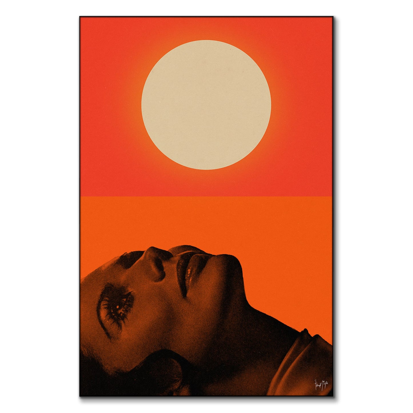 Sun Sun Sun