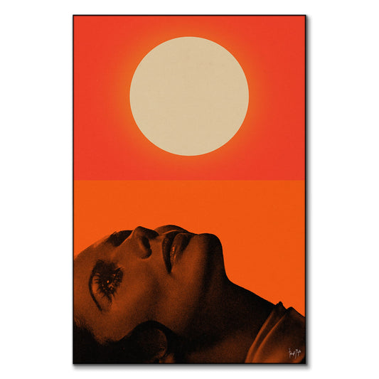 Sun Sun Sun