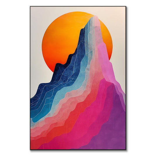 Rainbow Road