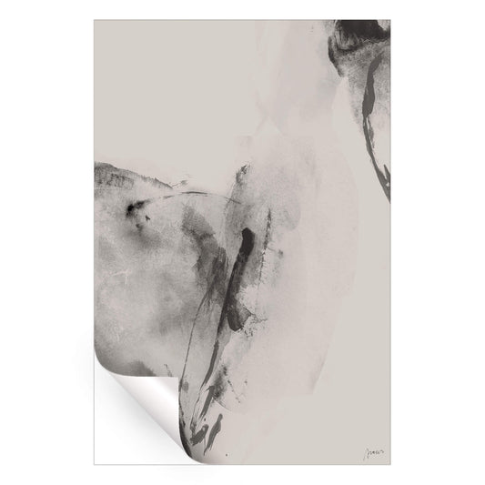 Wabi Sabi II