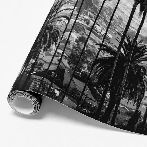 BIG Wall Décor | High-Quality Wall Art and Decor
