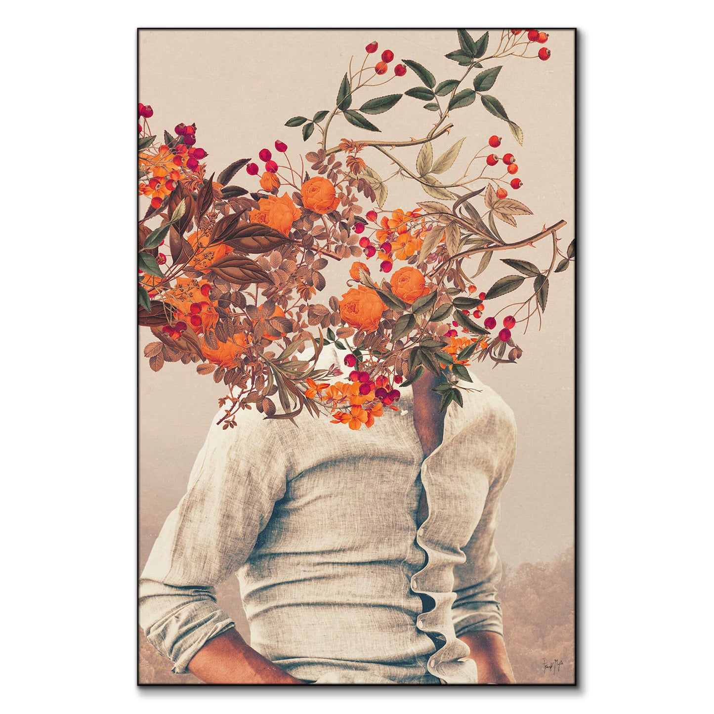 Roots Bright