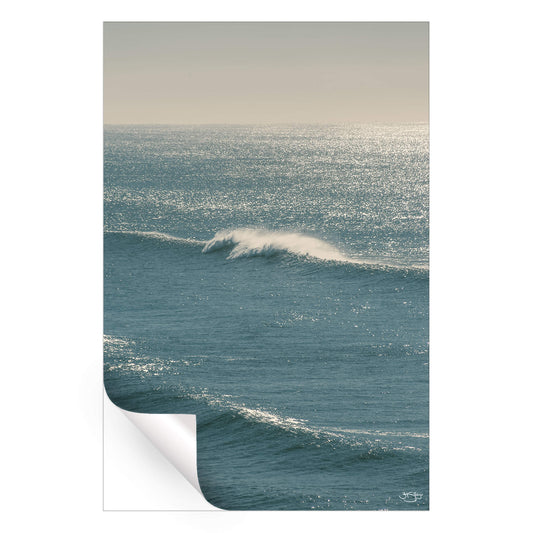 Pacific Crest