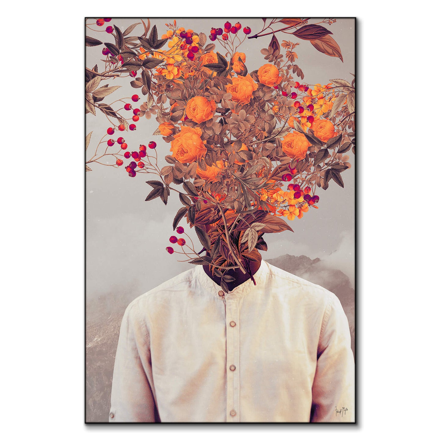 Bloom Bright