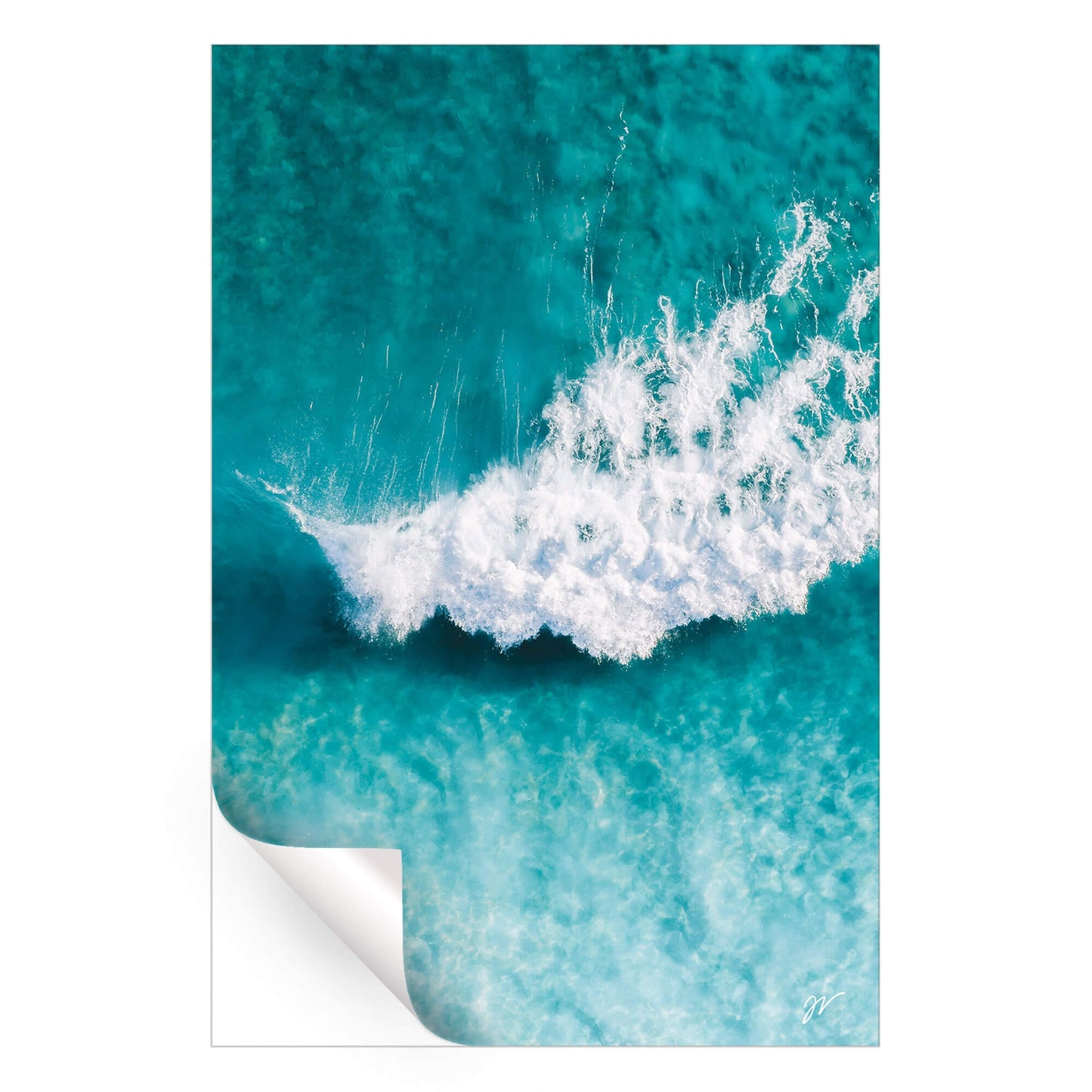 Wave