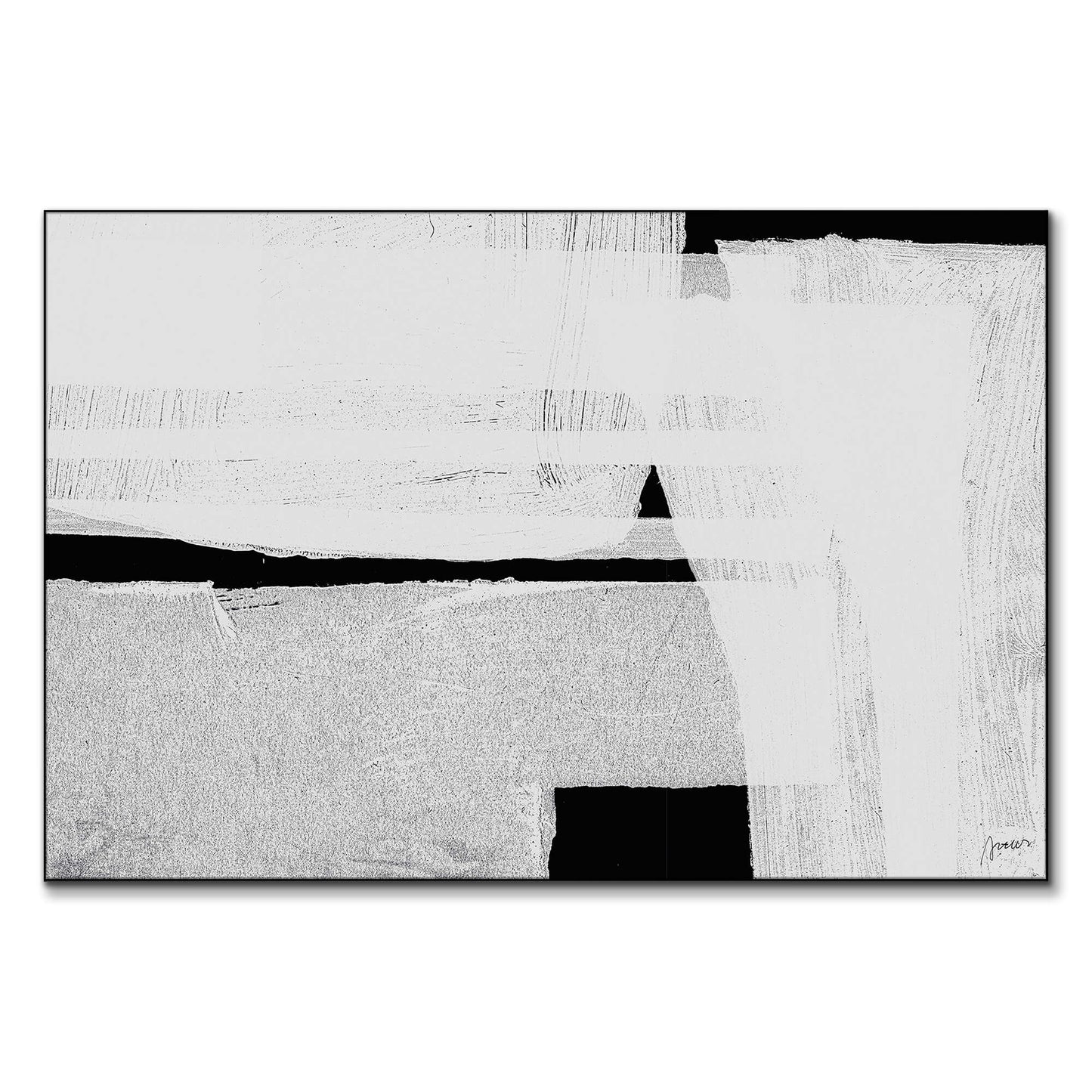 Breath III