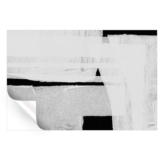 Breath III