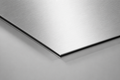 Metal (White Dibond Alupanel)
