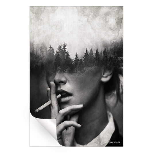Wilderness