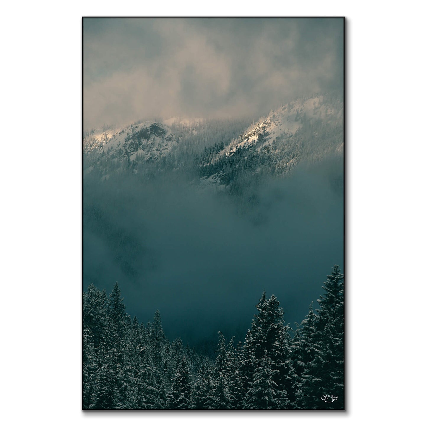 Washington