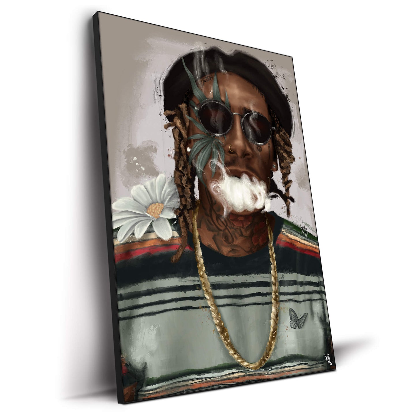 Khalifa Kush