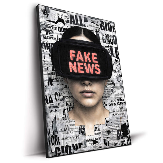 Fake News