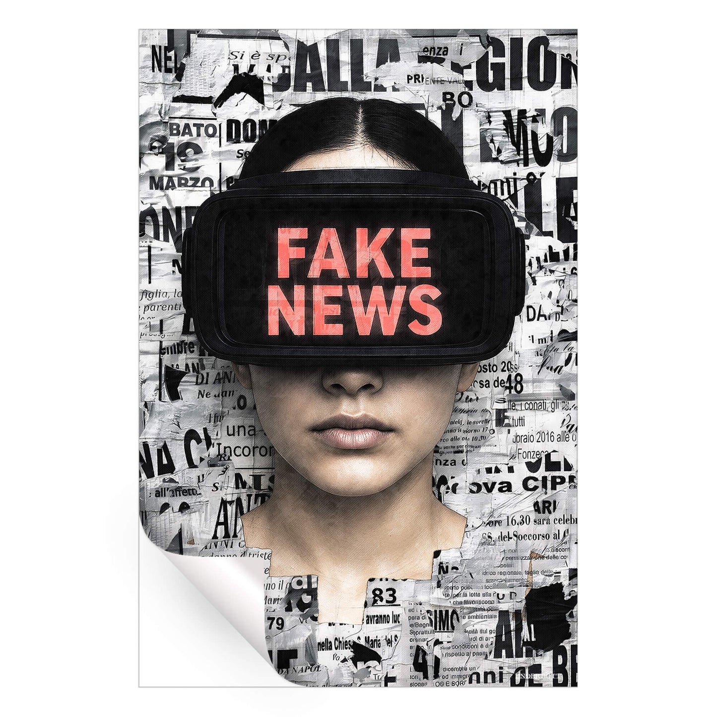 Fake News