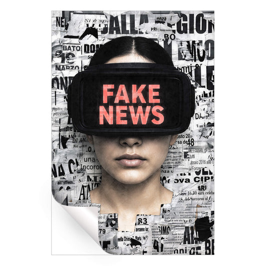 Fake News