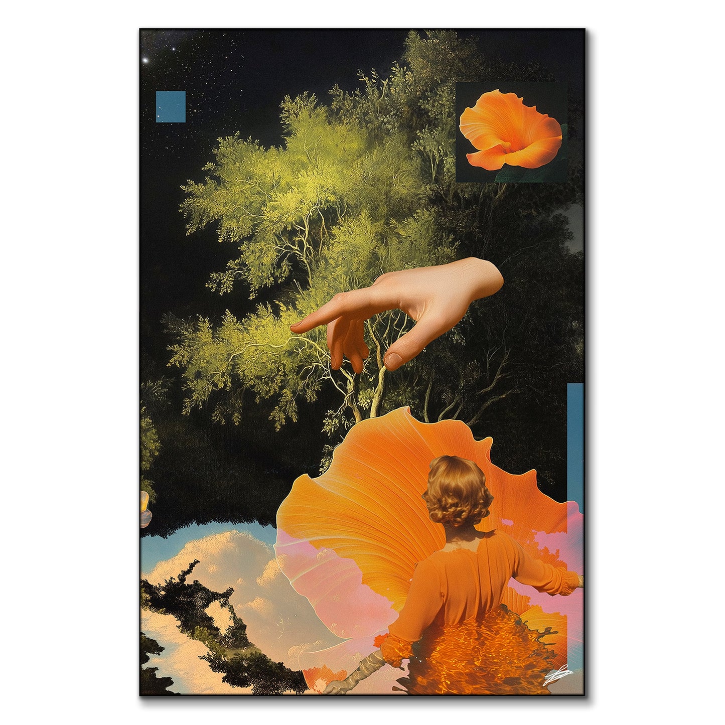 Acid