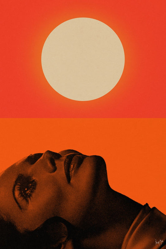 Sun Sun Sun