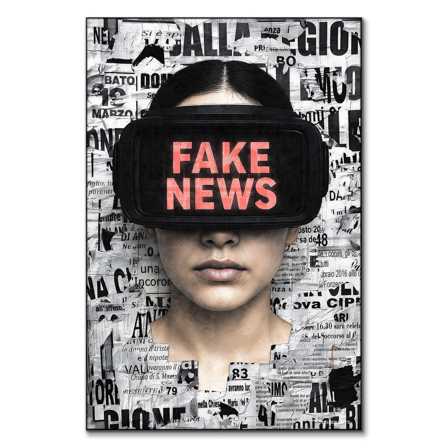 Fake News